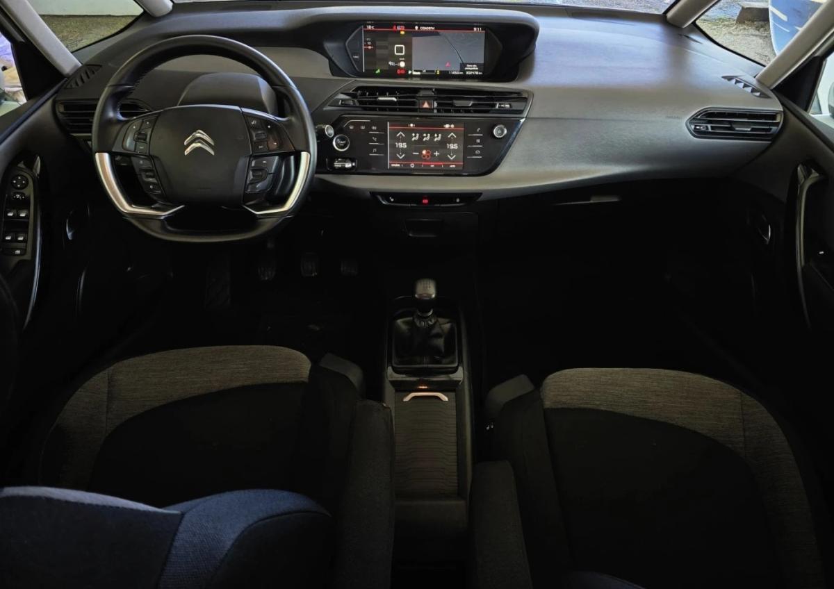 citroen-c4-2019-diesel-1499cc