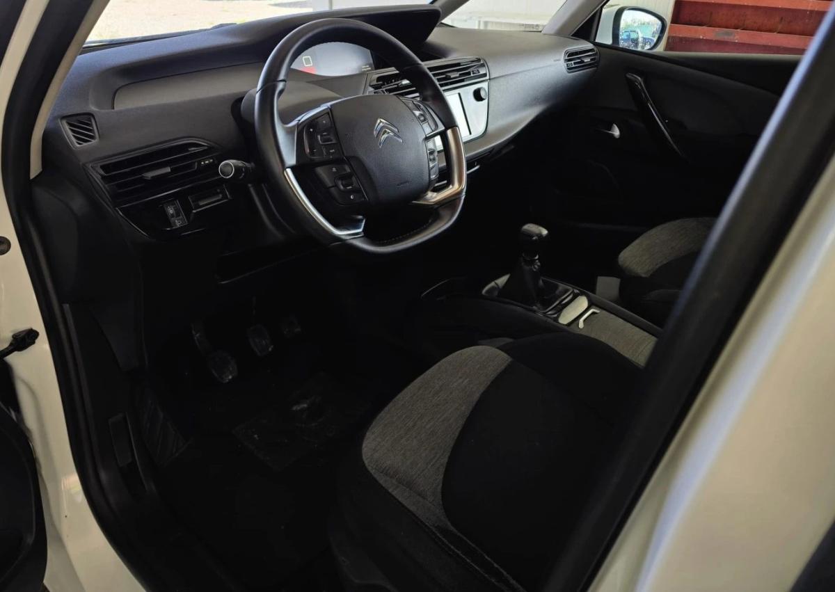 citroen-c4-2019-diesel-1499cc