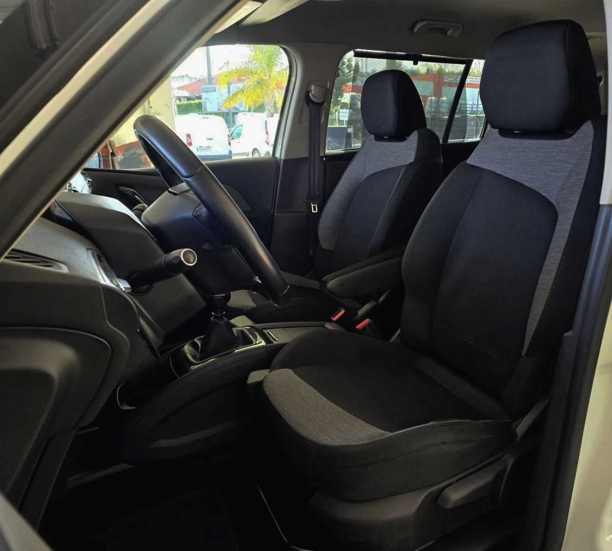citroen-c4-2019-diesel-1499cc