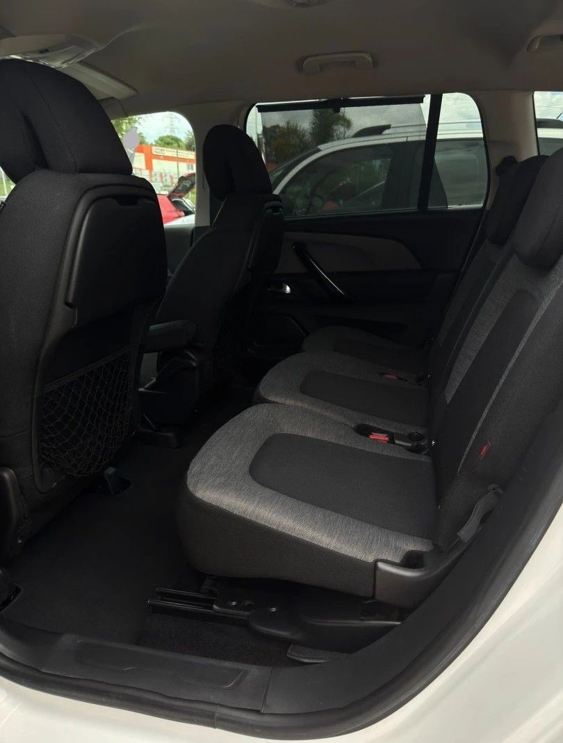 citroen-c4-2019-diesel-1499cc