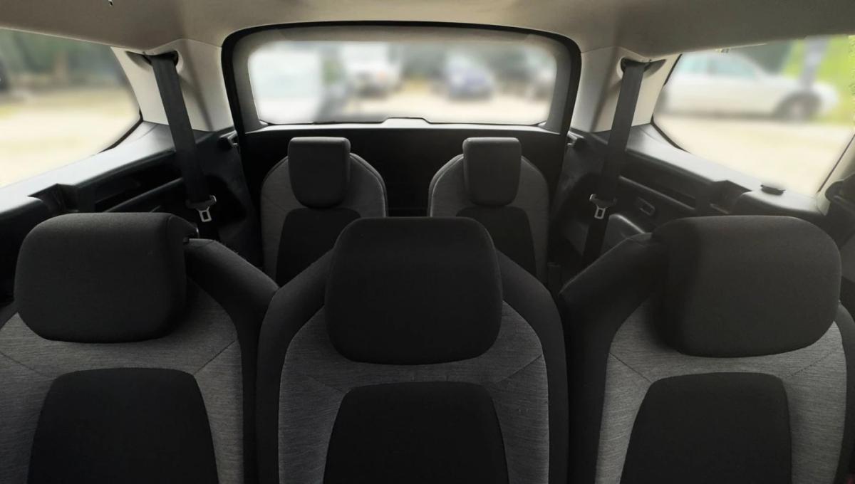 citroen-c4-2019-diesel-1499cc