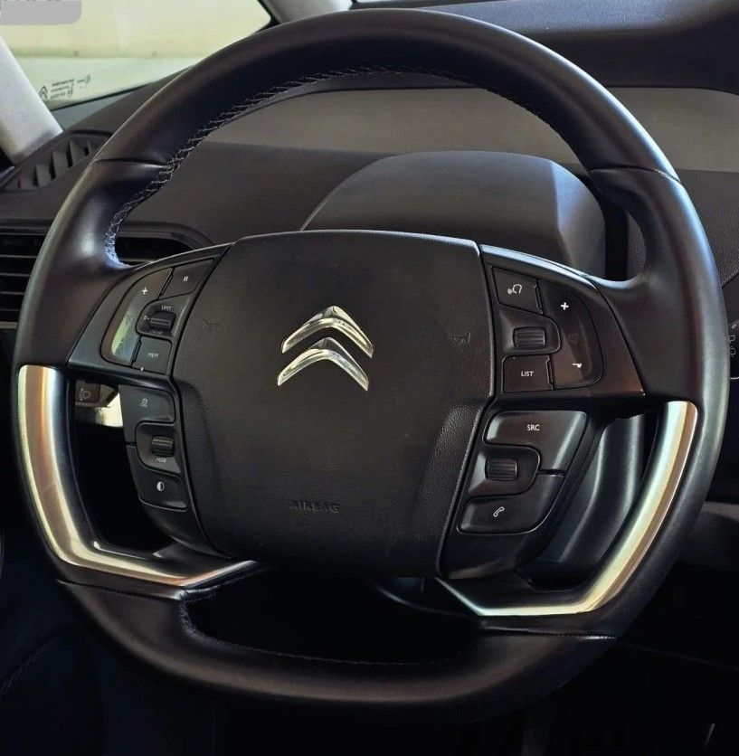 citroen-c4-2019-diesel-1499cc