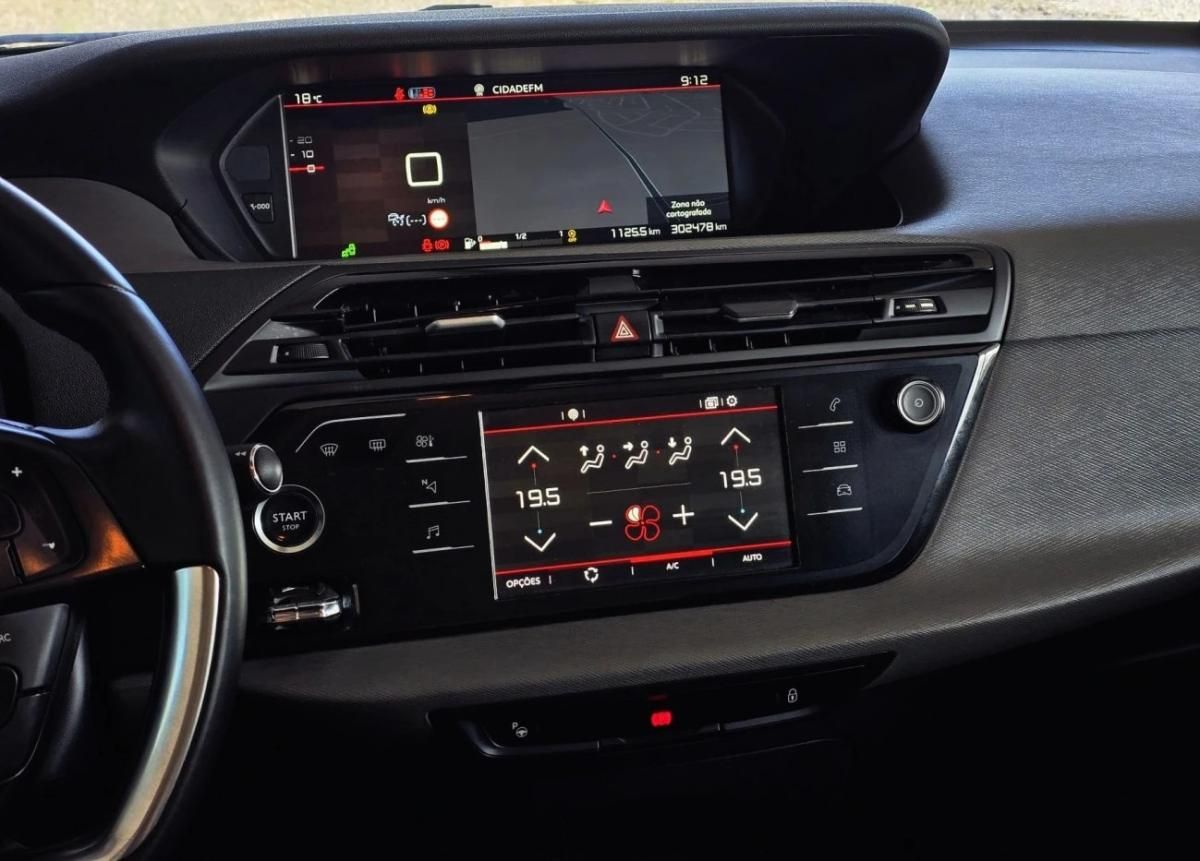 citroen-c4-2019-diesel-1499cc