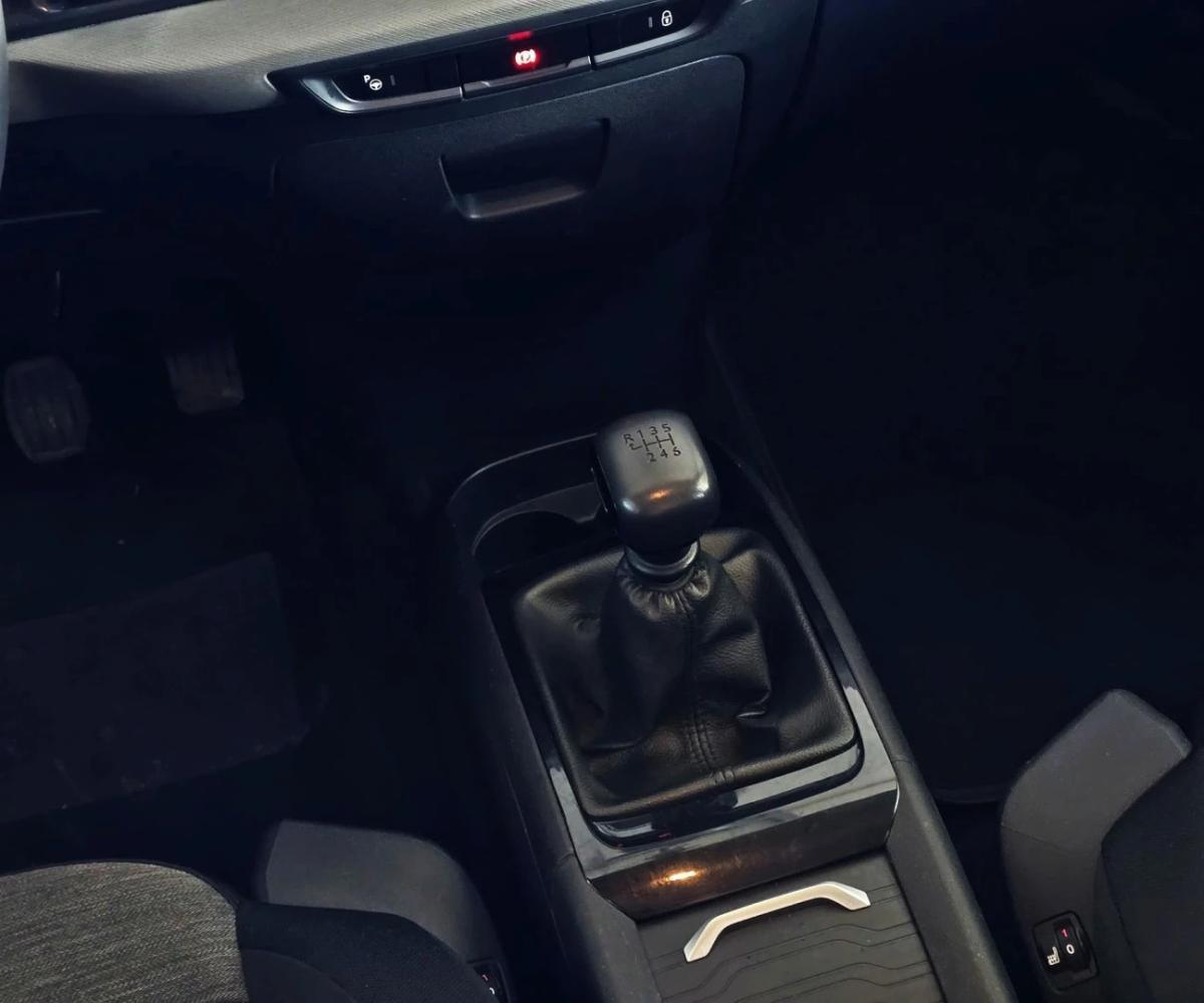citroen-c4-2019-diesel-1499cc