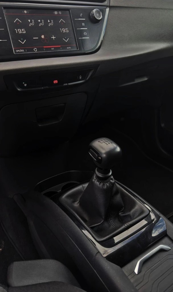 citroen-c4-2019-diesel-1499cc