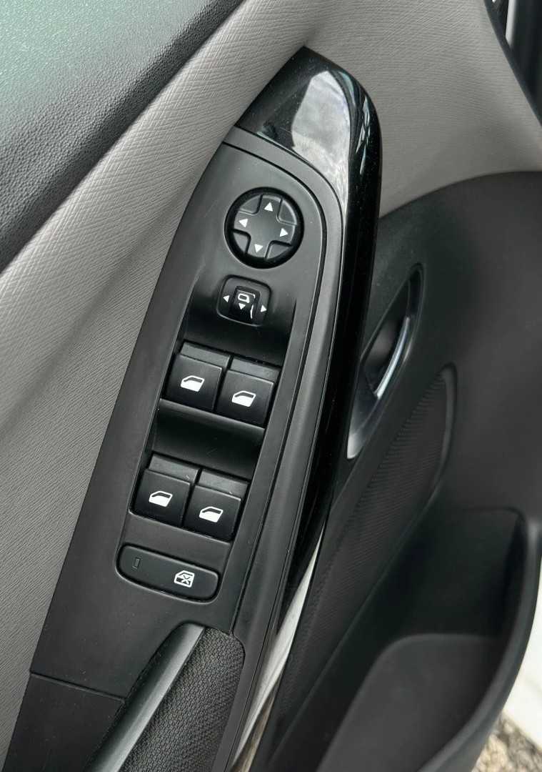citroen-c4-2019-diesel-1499cc