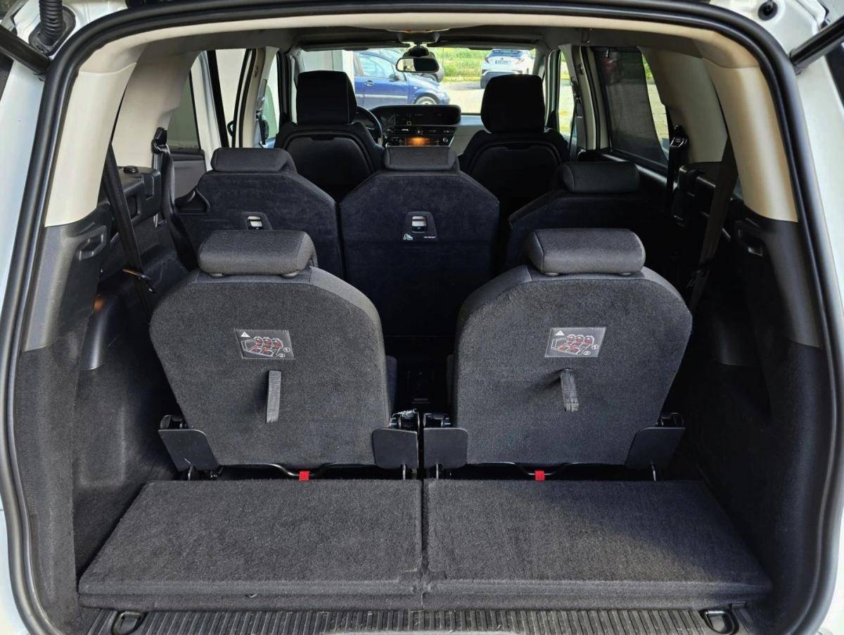 citroen-c4-2019-diesel-1499cc