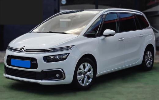 citroen-c4-2019-diesel-1499cc
