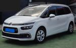 citroen-c4-2019-diesel-1499cc