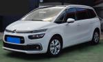 citroen-c4-2019-diesel-1499cc
