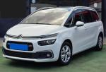 citroen-c4-2019-diesel-1499cc