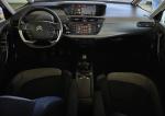 citroen-c4-2019-diesel-1499cc