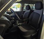 citroen-c4-2019-diesel-1499cc
