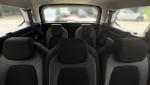 citroen-c4-2019-diesel-1499cc