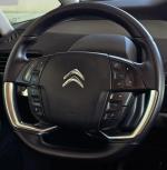 citroen-c4-2019-diesel-1499cc