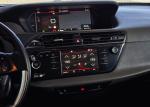 citroen-c4-2019-diesel-1499cc