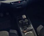 citroen-c4-2019-diesel-1499cc