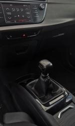 citroen-c4-2019-diesel-1499cc