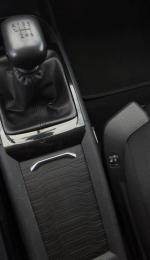 citroen-c4-2019-diesel-1499cc