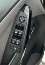 citroen-c4-2019-diesel-1499cc