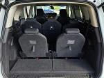 citroen-c4-2019-diesel-1499cc