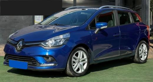 renault-clio-sport-tourer-2018-diesel-1461cc