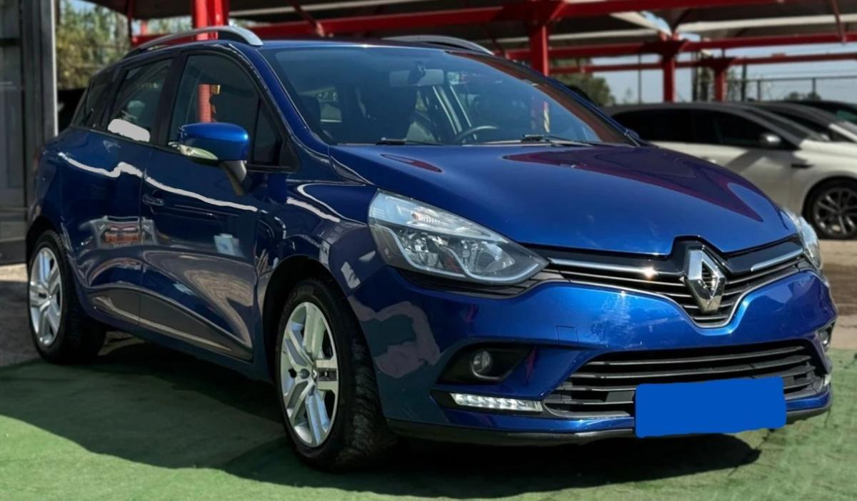 renault-clio-sport-tourer-2018-diesel-1461cc