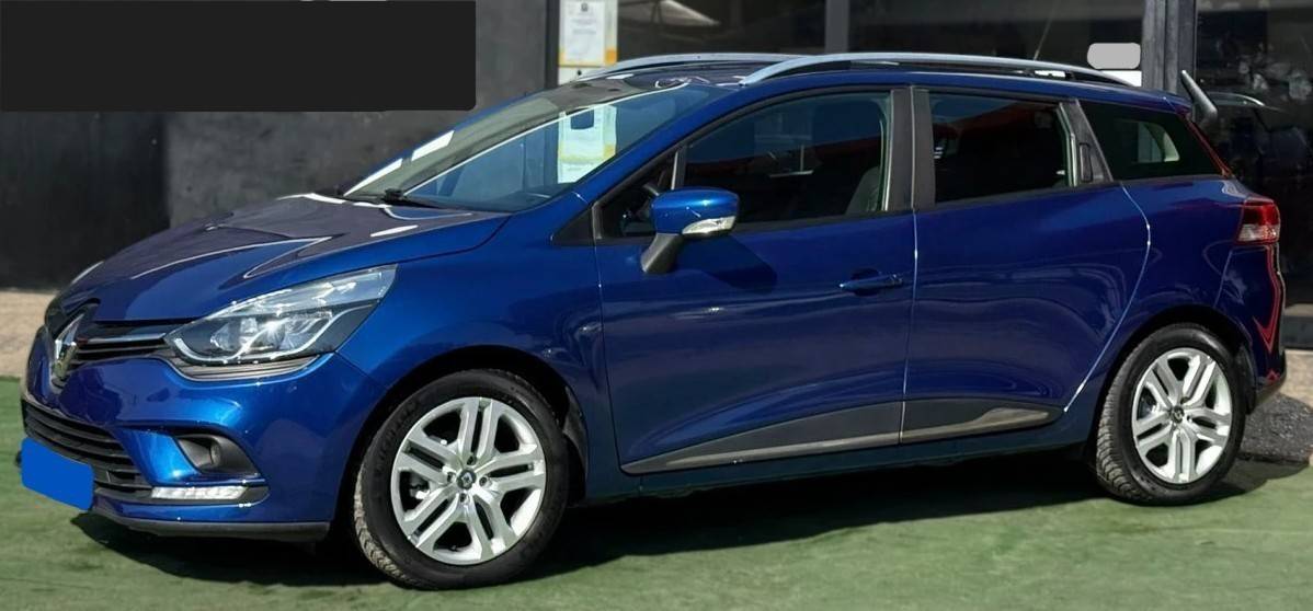 renault-clio-sport-tourer-2018-diesel-1461cc