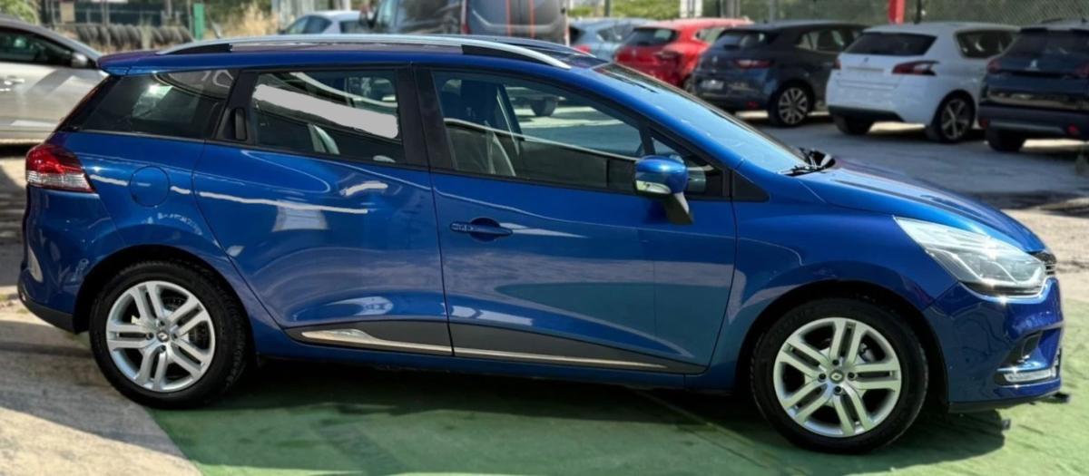 renault-clio-sport-tourer-2018-diesel-1461cc