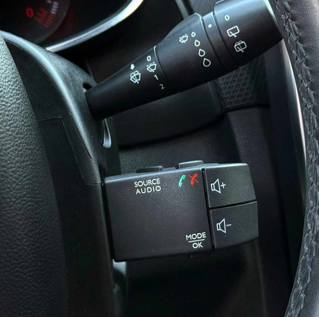 renault-clio-sport-tourer-2018-diesel-1461cc