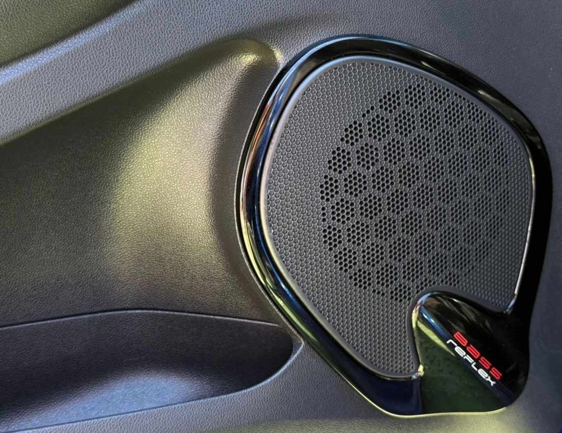 renault-clio-sport-tourer-2018-diesel-1461cc