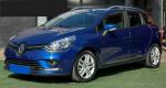 renault-clio-sport-tourer-2018-diesel-1461cc