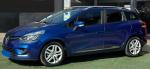 renault-clio-sport-tourer-2018-diesel-1461cc