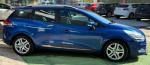 renault-clio-sport-tourer-2018-diesel-1461cc
