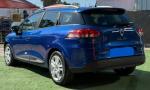 renault-clio-sport-tourer-2018-diesel-1461cc