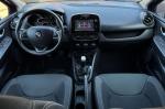 renault-clio-sport-tourer-2018-diesel-1461cc