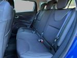 renault-clio-sport-tourer-2018-diesel-1461cc