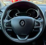 renault-clio-sport-tourer-2018-diesel-1461cc
