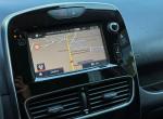 renault-clio-sport-tourer-2018-diesel-1461cc