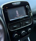 renault-clio-sport-tourer-2018-diesel-1461cc