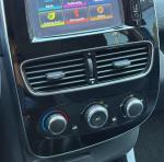 renault-clio-sport-tourer-2018-diesel-1461cc