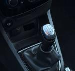 renault-clio-sport-tourer-2018-diesel-1461cc
