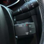 renault-clio-sport-tourer-2018-diesel-1461cc