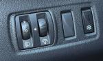 renault-clio-sport-tourer-2018-diesel-1461cc