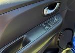 renault-clio-sport-tourer-2018-diesel-1461cc