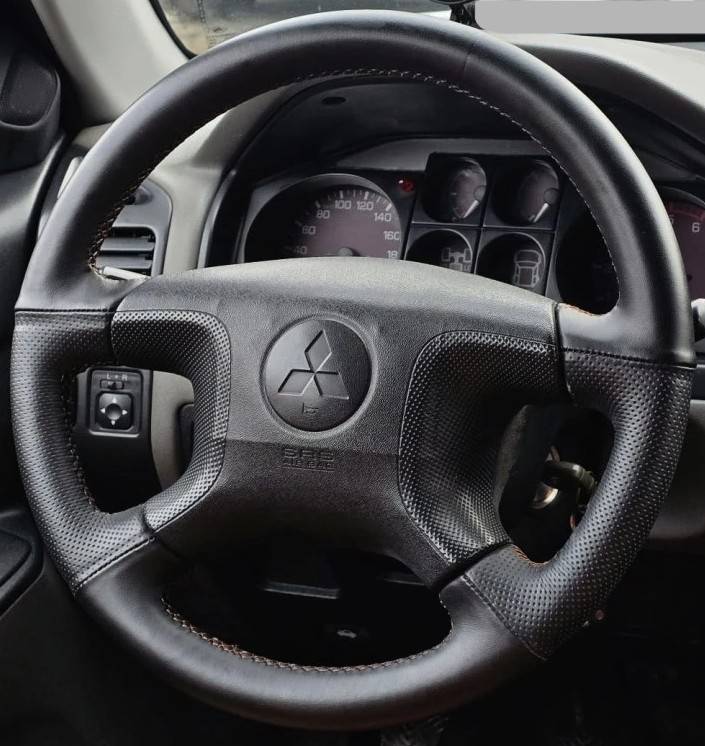 mitsubishi-pajero-2000-diesel-3200cc