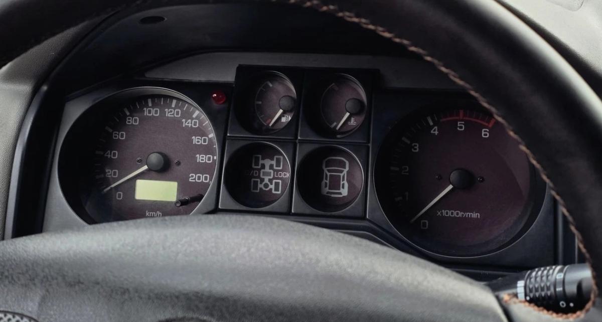 mitsubishi-pajero-2000-diesel-3200cc