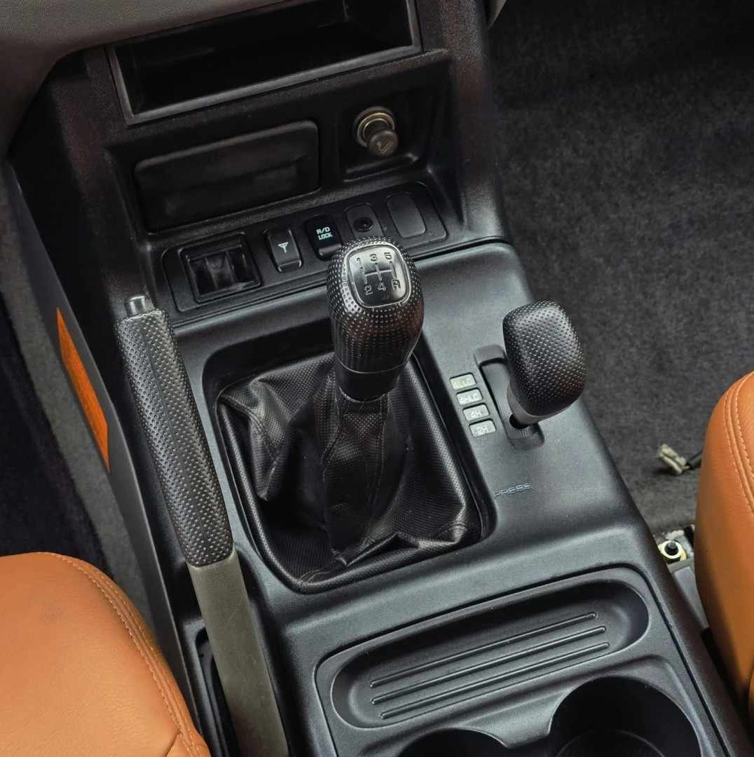 mitsubishi-pajero-2000-diesel-3200cc
