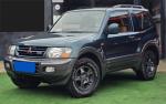 mitsubishi-pajero-2000-diesel-3200cc