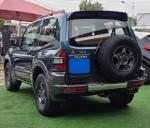 mitsubishi-pajero-2000-diesel-3200cc